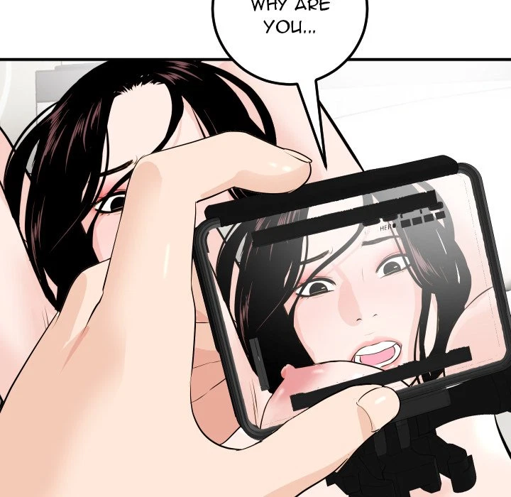 Chapter 54, page 86