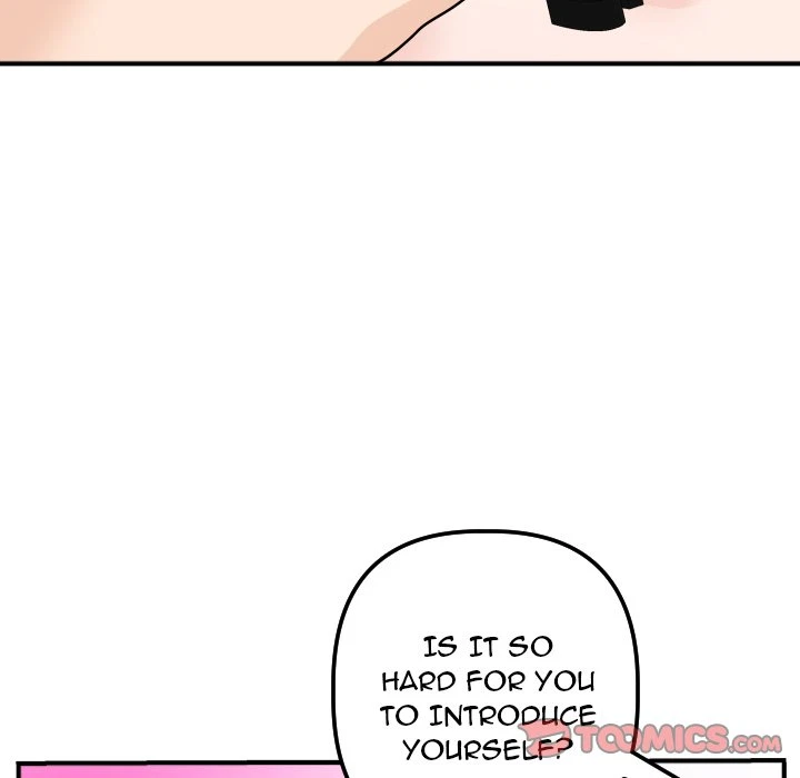 Chapter 54, page 87