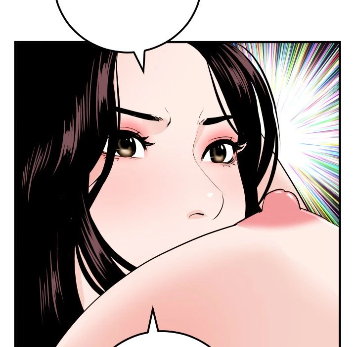Chapter 54, page 92