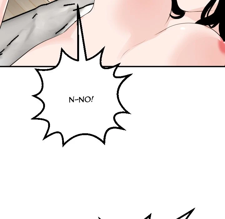 Chapter 54, page 95