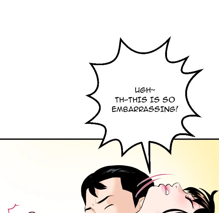 Chapter 54, page 98
