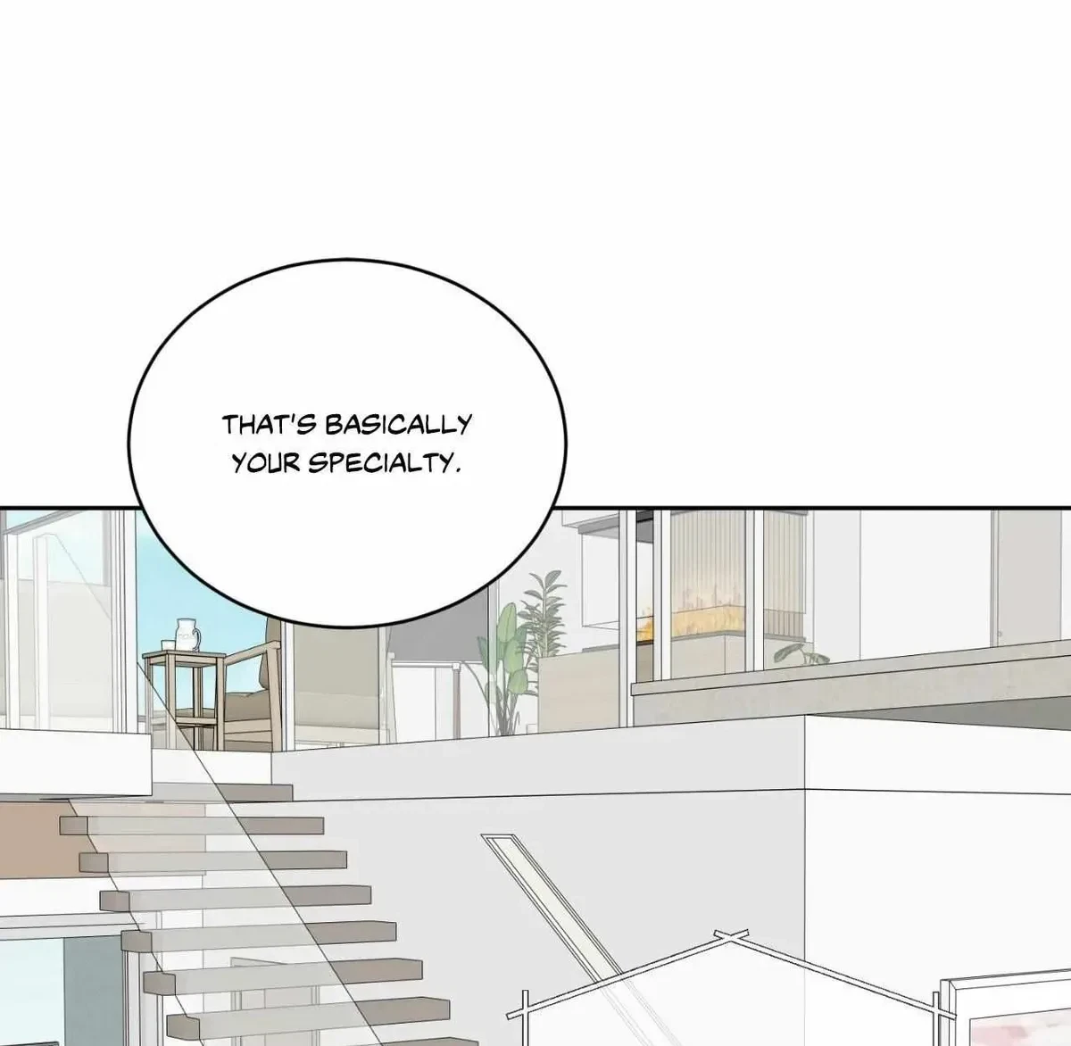 Live, Laugh, Love Chapter 31, page 2