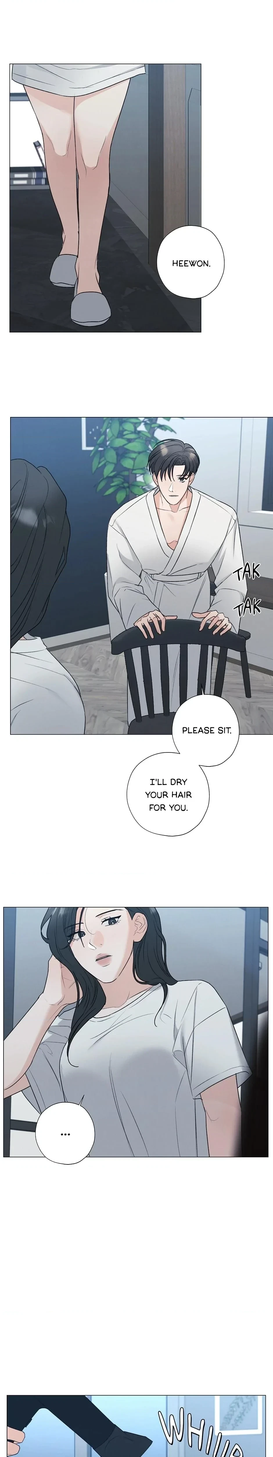 Chapter 47, page 10
