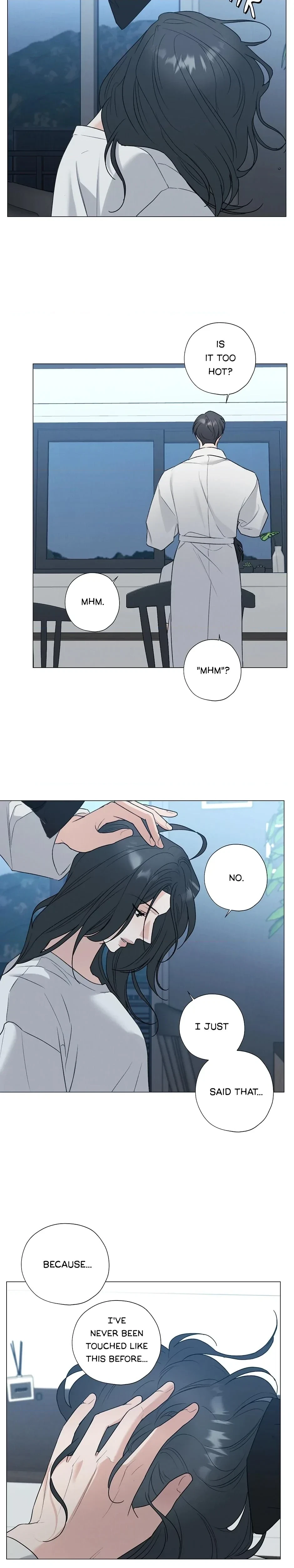 Chapter 47, page 11