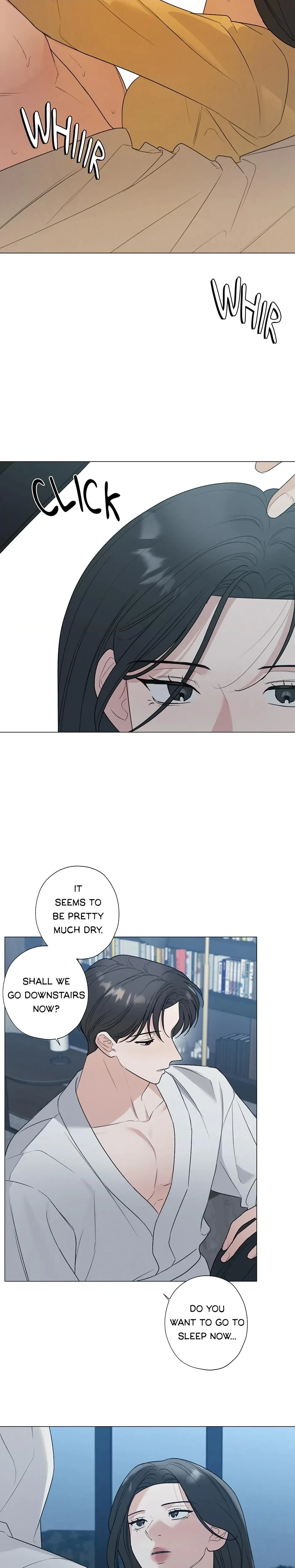 Chapter 47, page 13