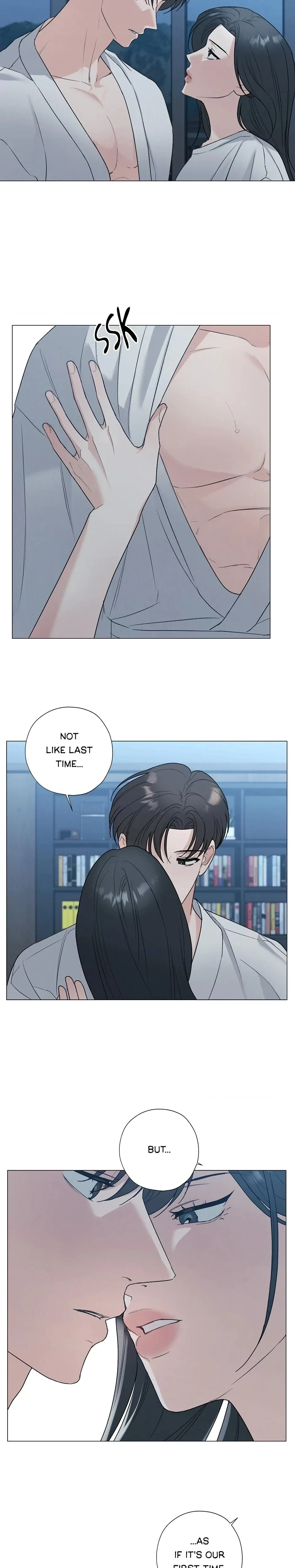 Chapter 47, page 15