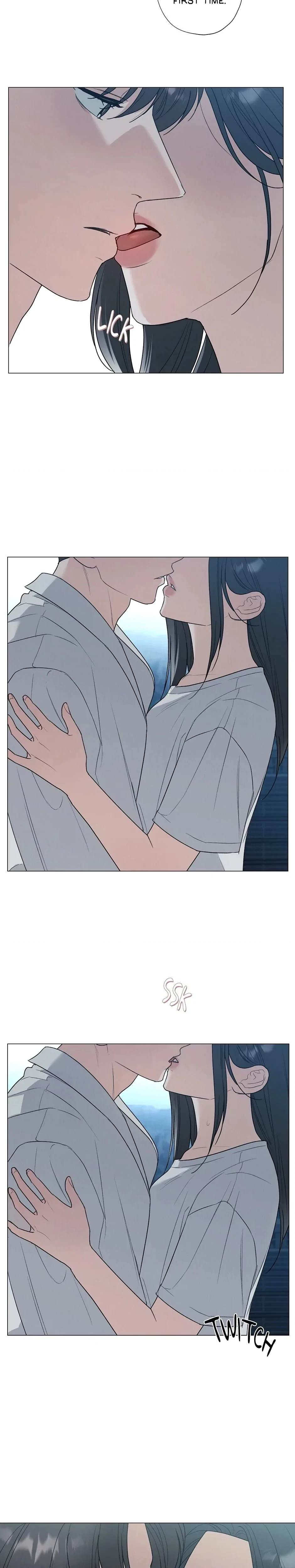 Chapter 47, page 16