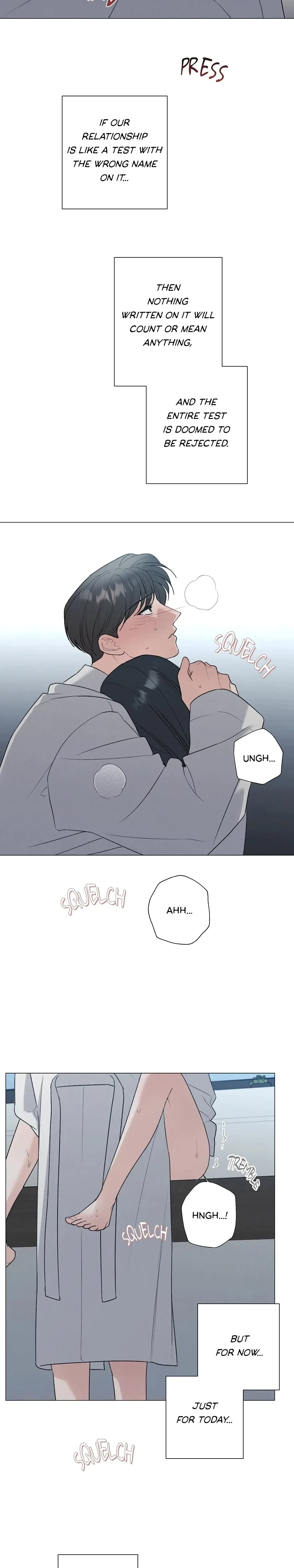 Chapter 47, page 20