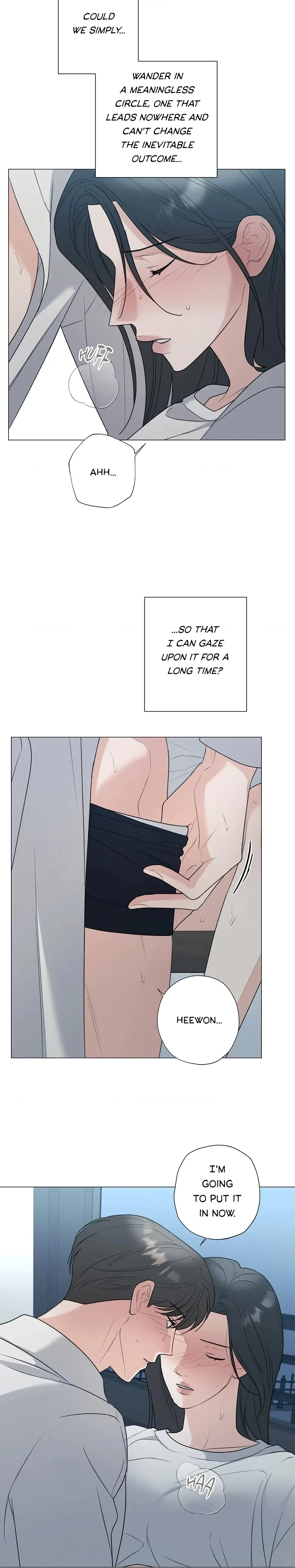 Chapter 47, page 21