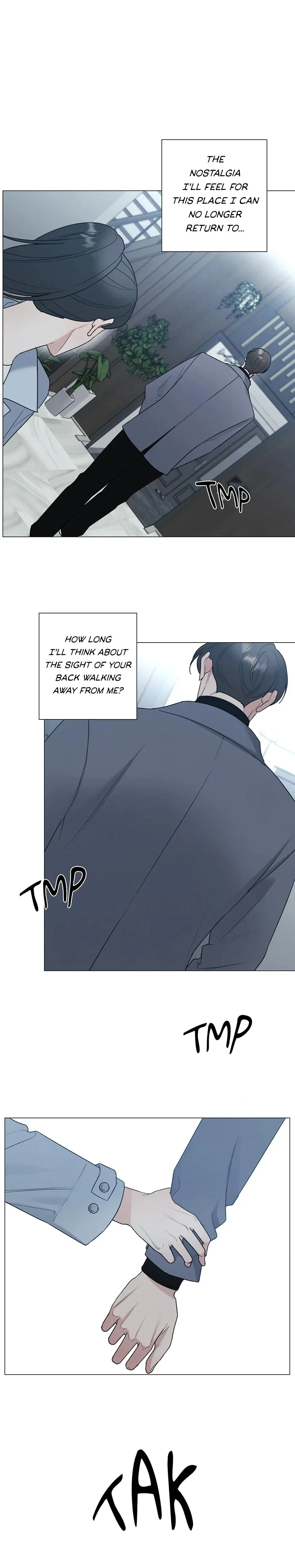 Chapter 47, page 5
