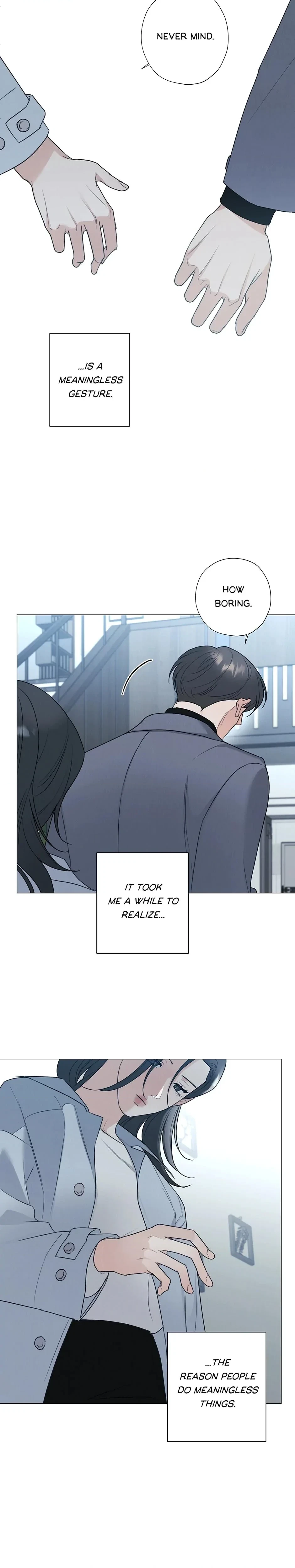 Chapter 47, page 7
