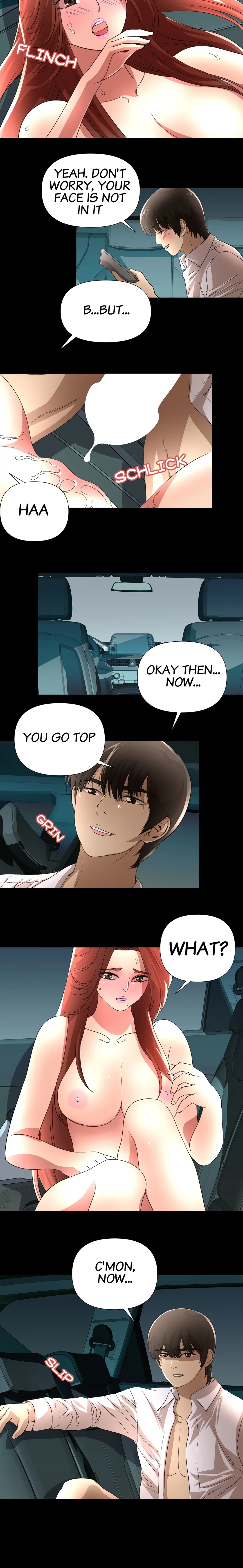 Chapter 19, page 10