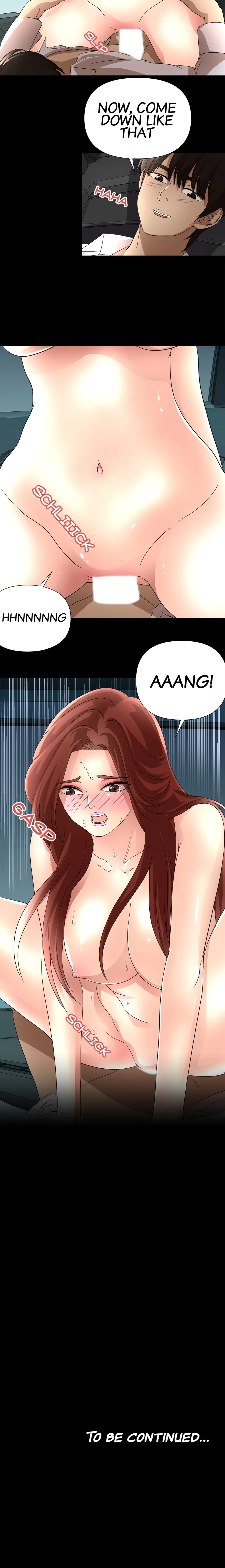 Chapter 19, page 12
