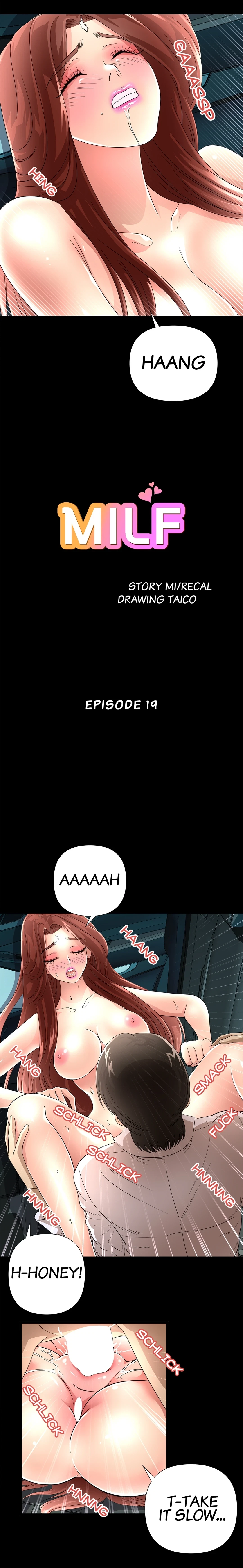 Chapter 19, page 2