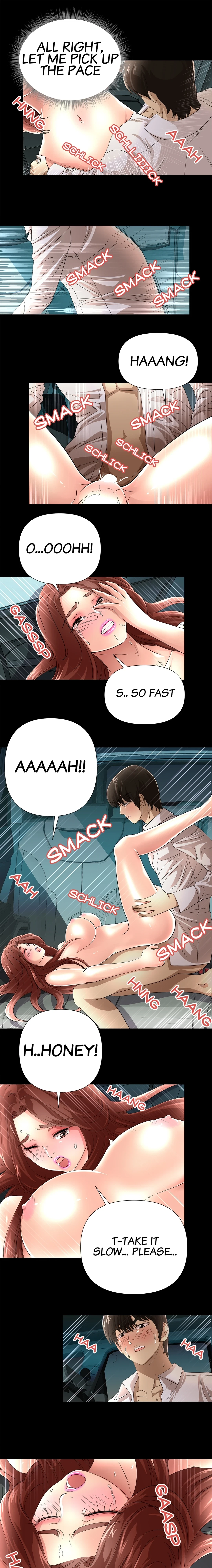 Chapter 19, page 7
