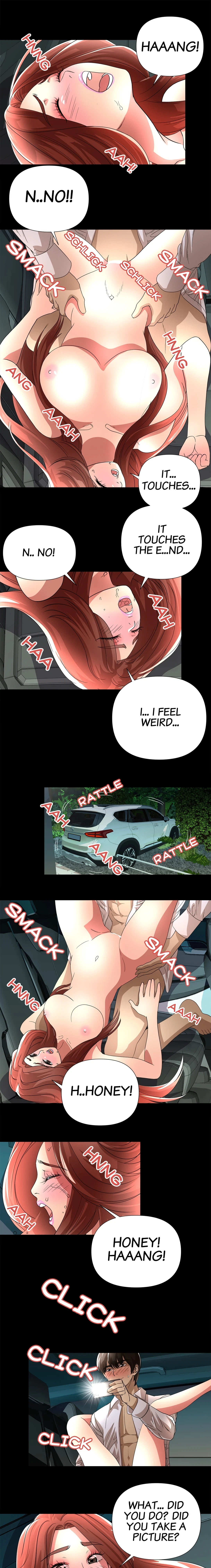 Chapter 19, page 9