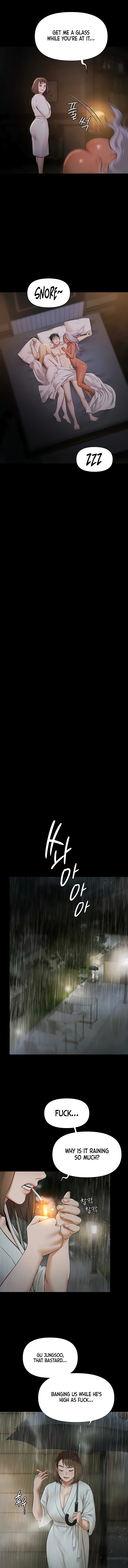 Chapter 8, page 8