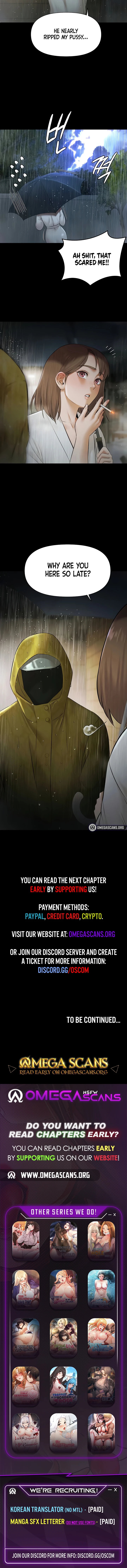Chapter 8, page 9