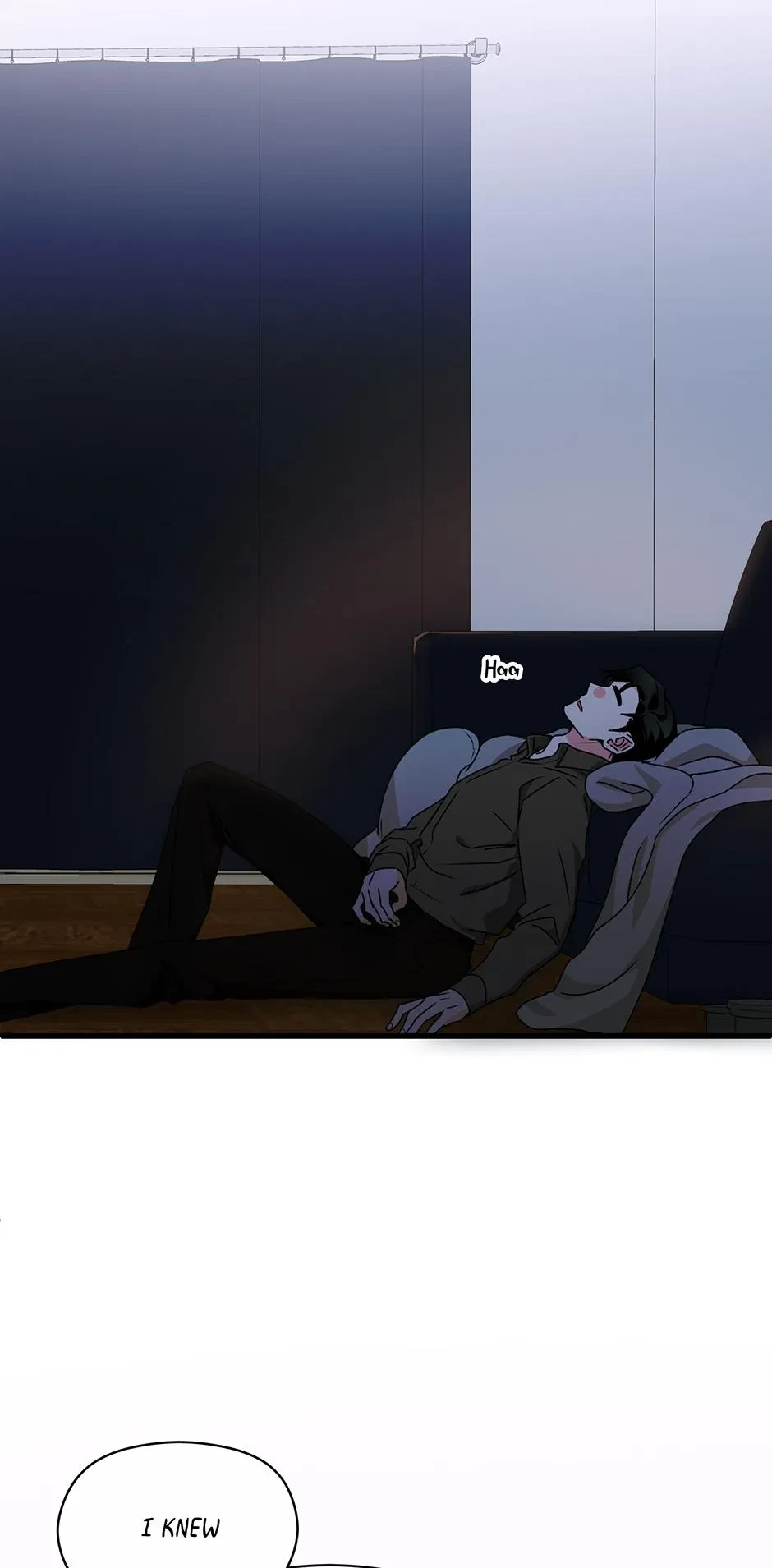 Chapter 27, page 10