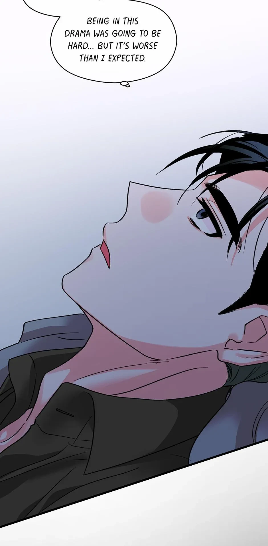 Chapter 27, page 11