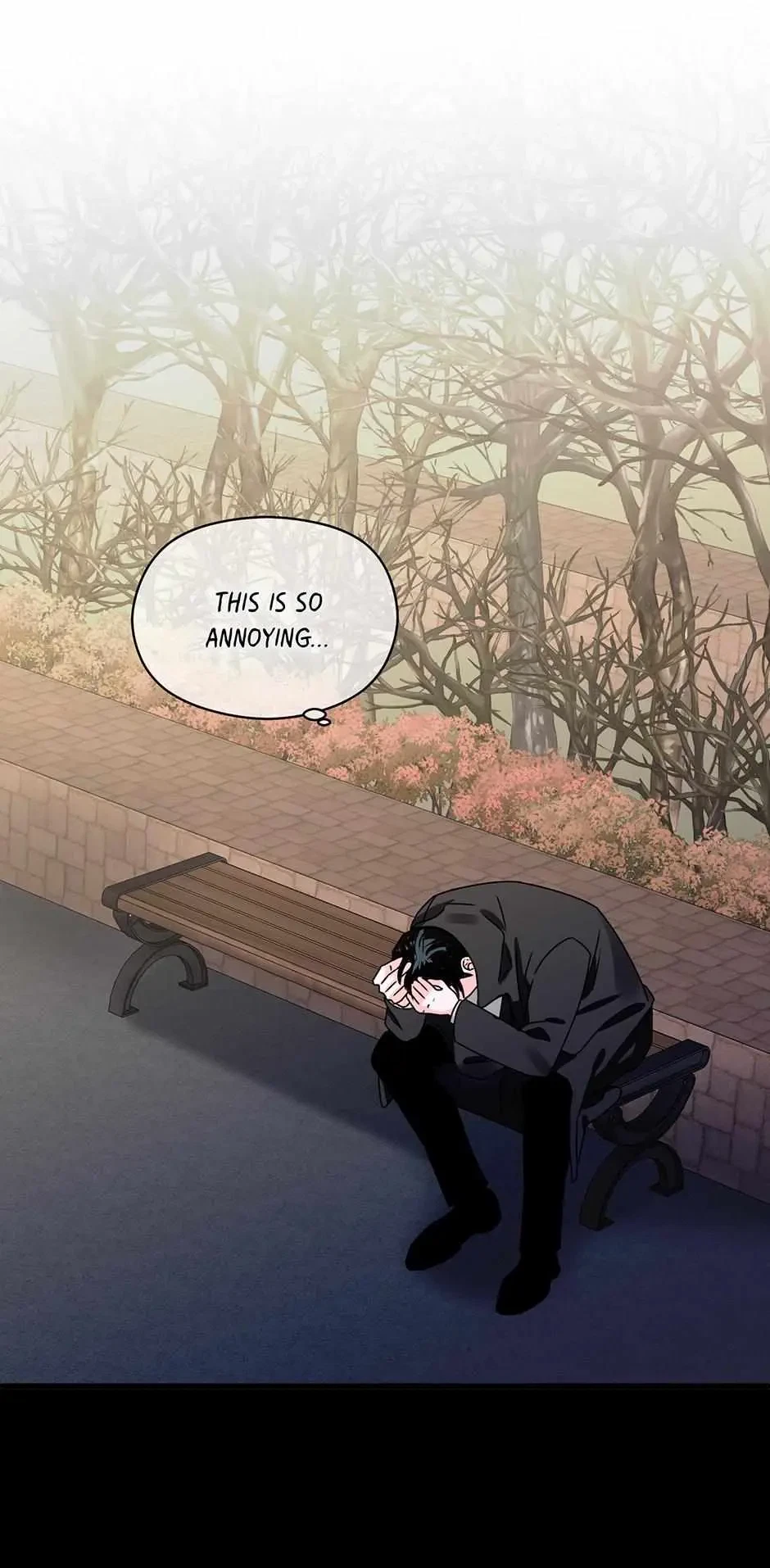 Chapter 27, page 16