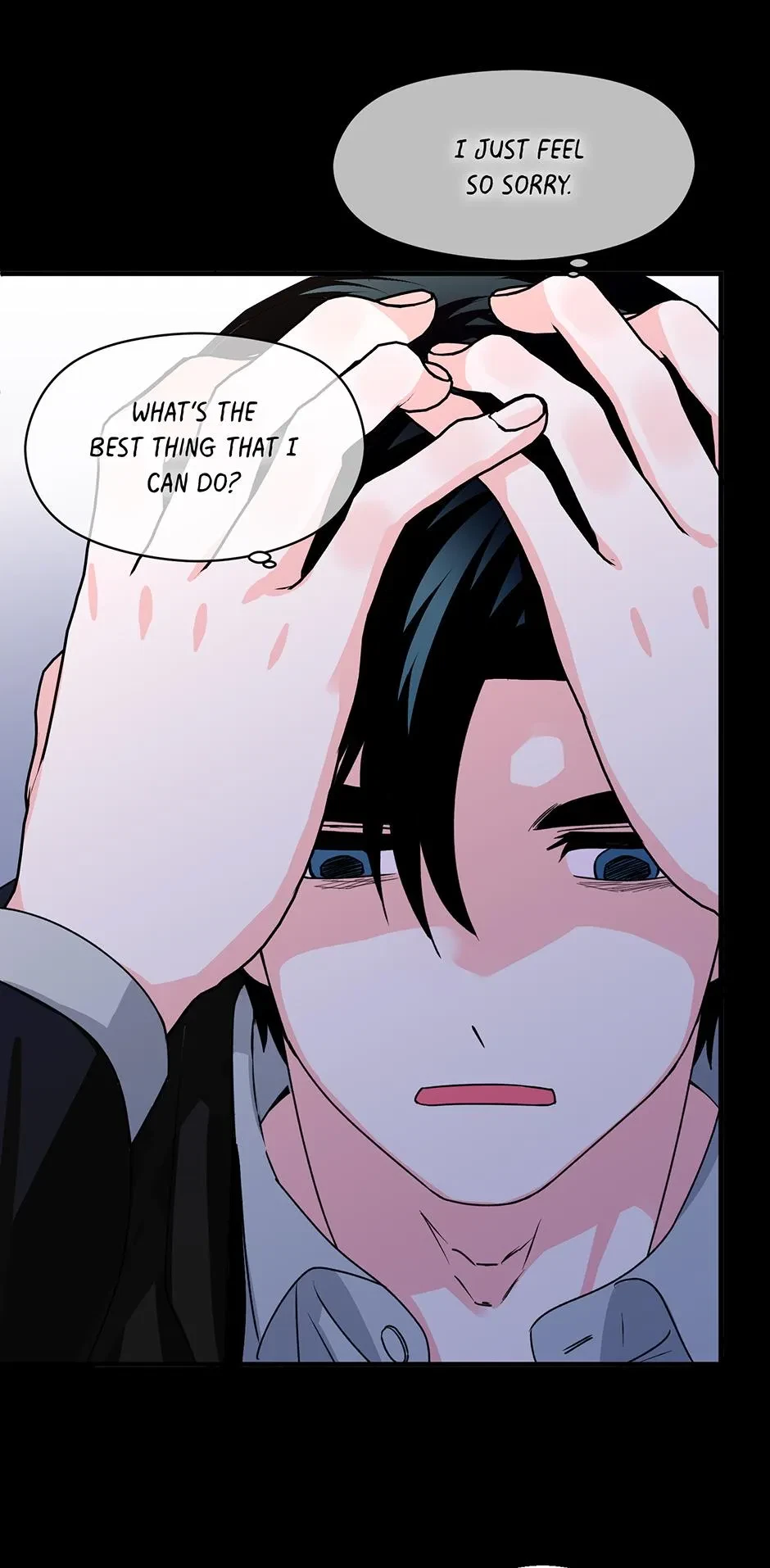 Chapter 27, page 17