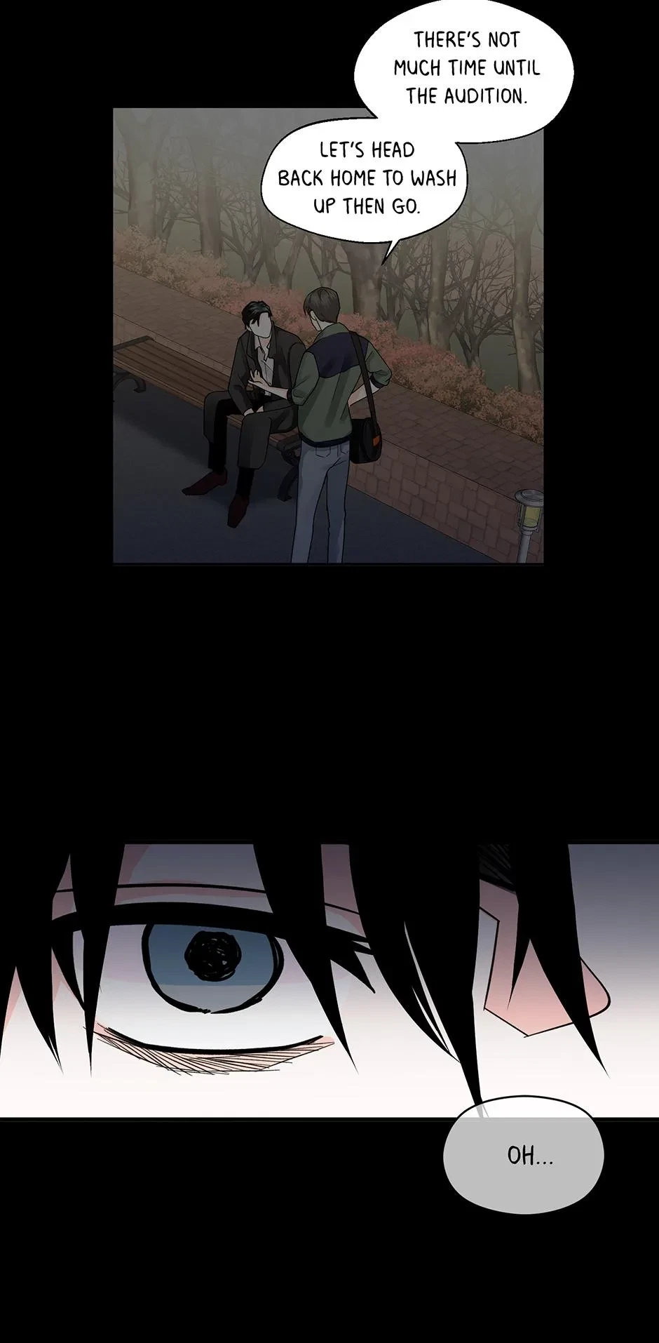 Chapter 27, page 18