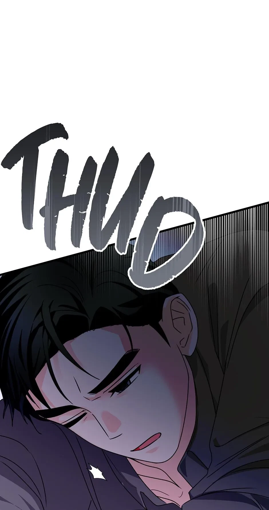 Chapter 27, page 2
