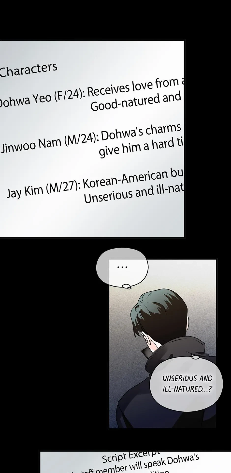 Chapter 27, page 22