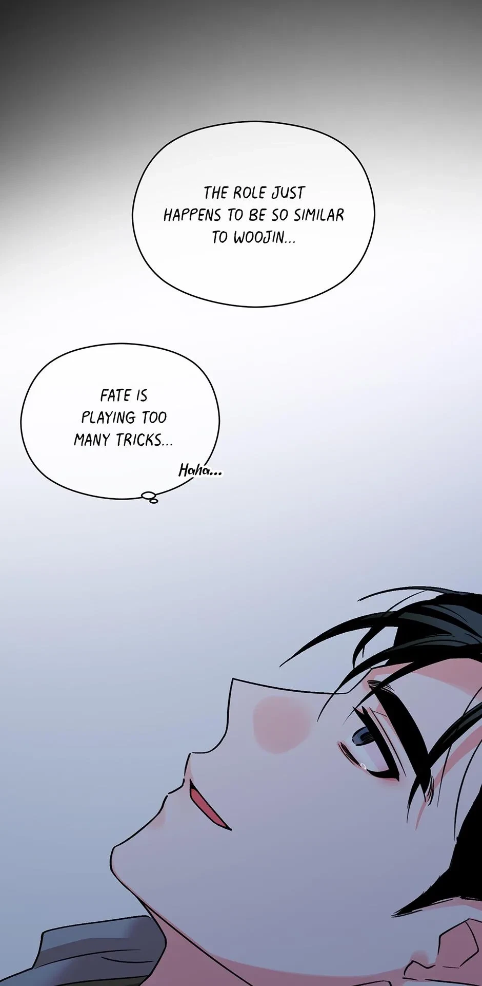 Chapter 27, page 25