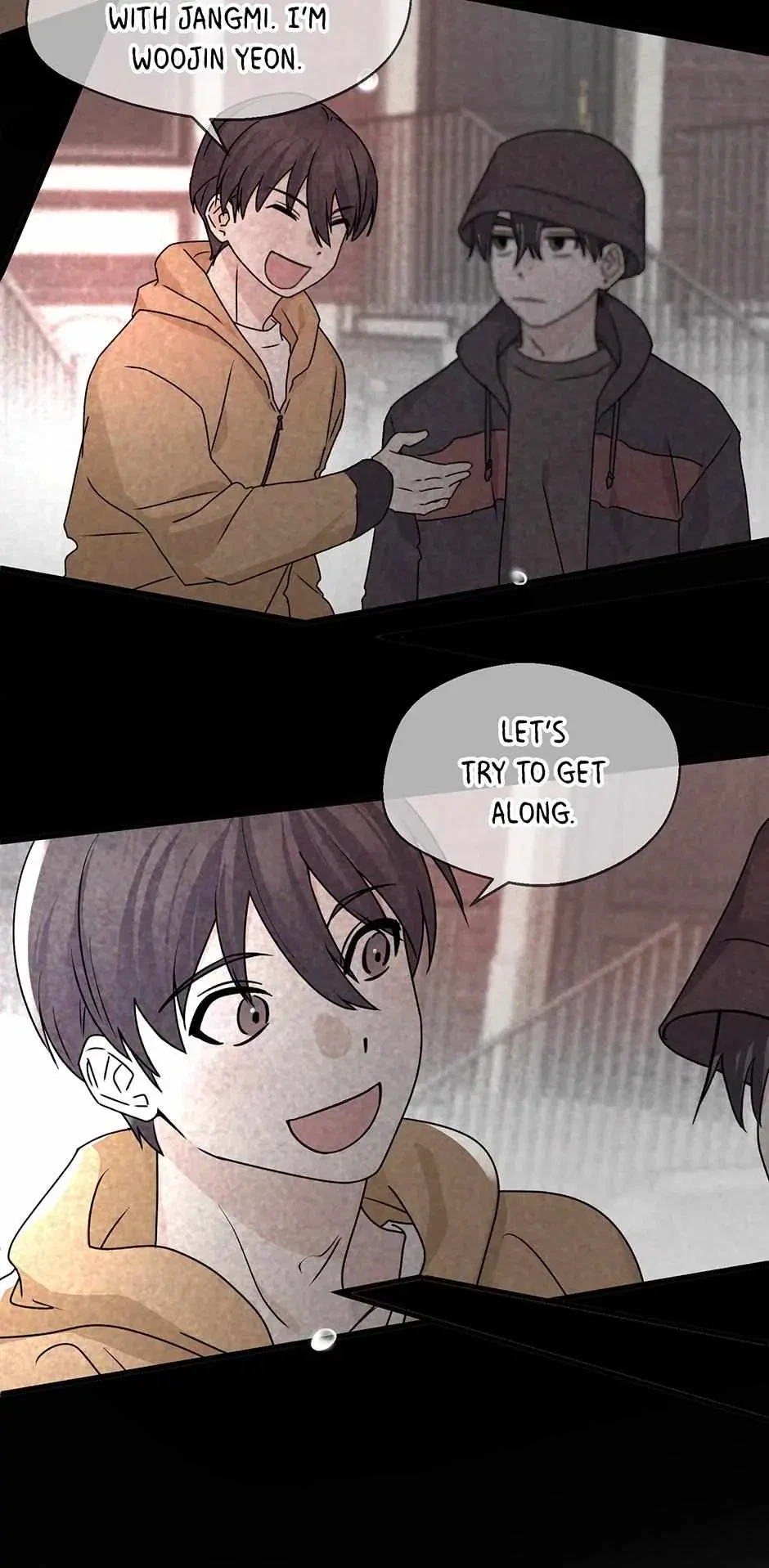 Chapter 27, page 28