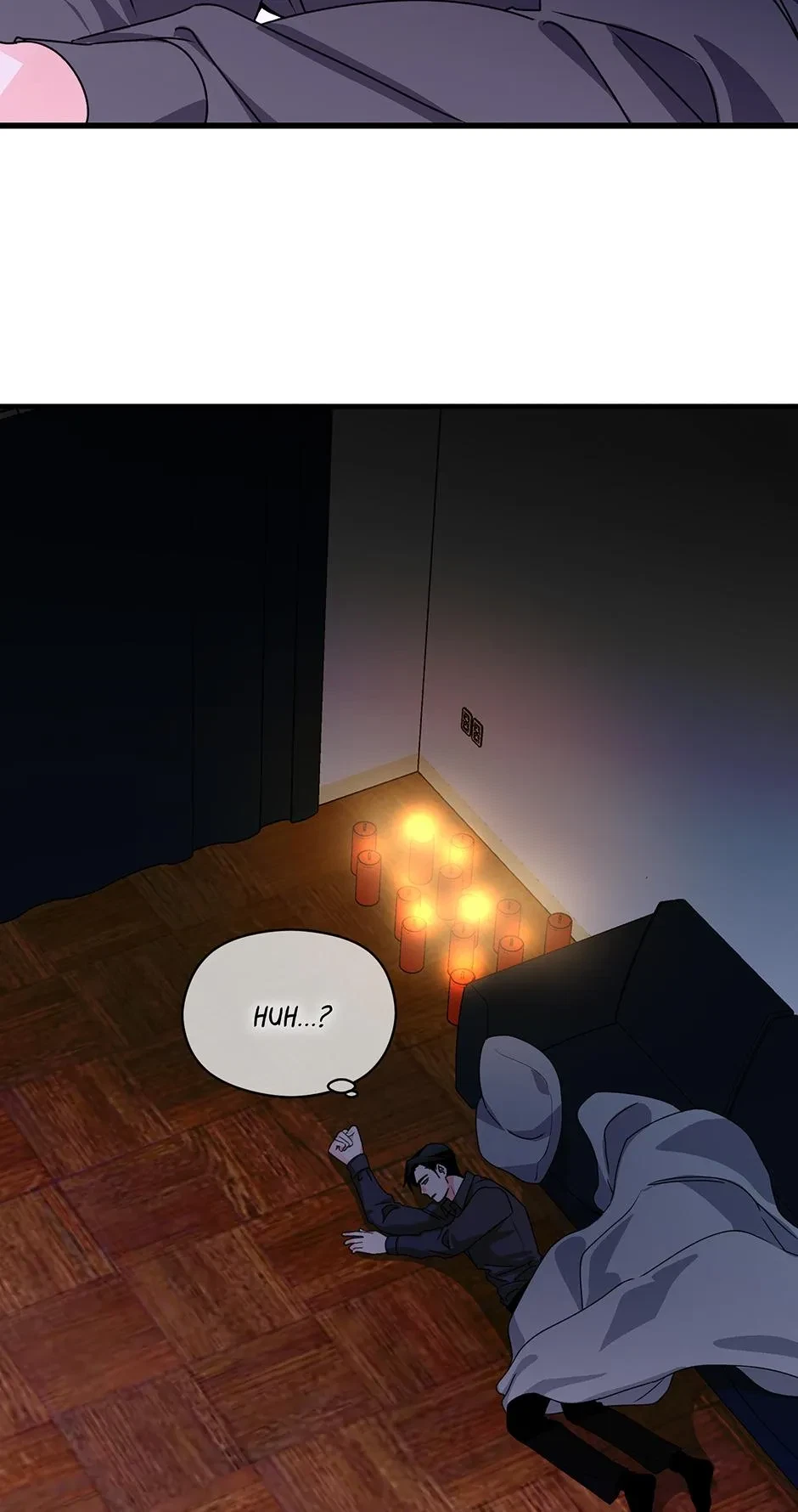 Chapter 27, page 3