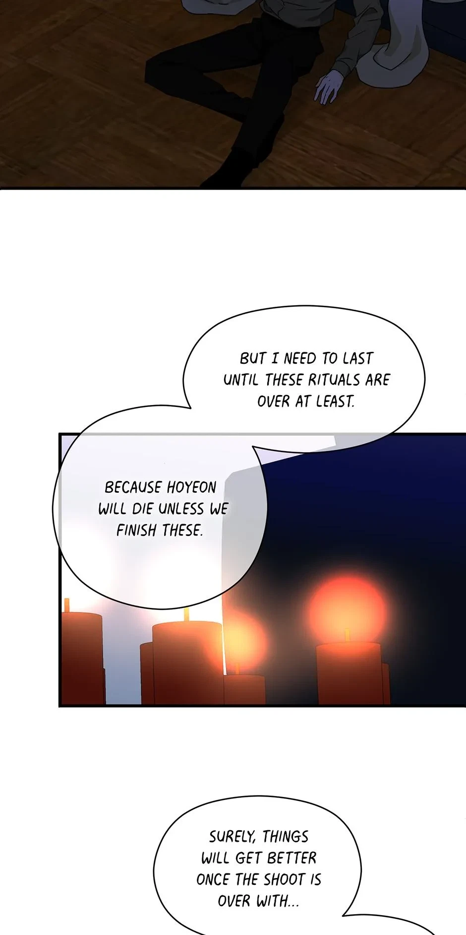 Chapter 27, page 30