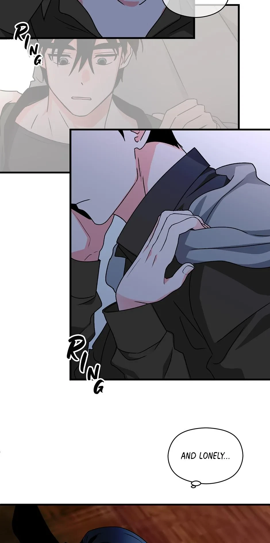 Chapter 27, page 33