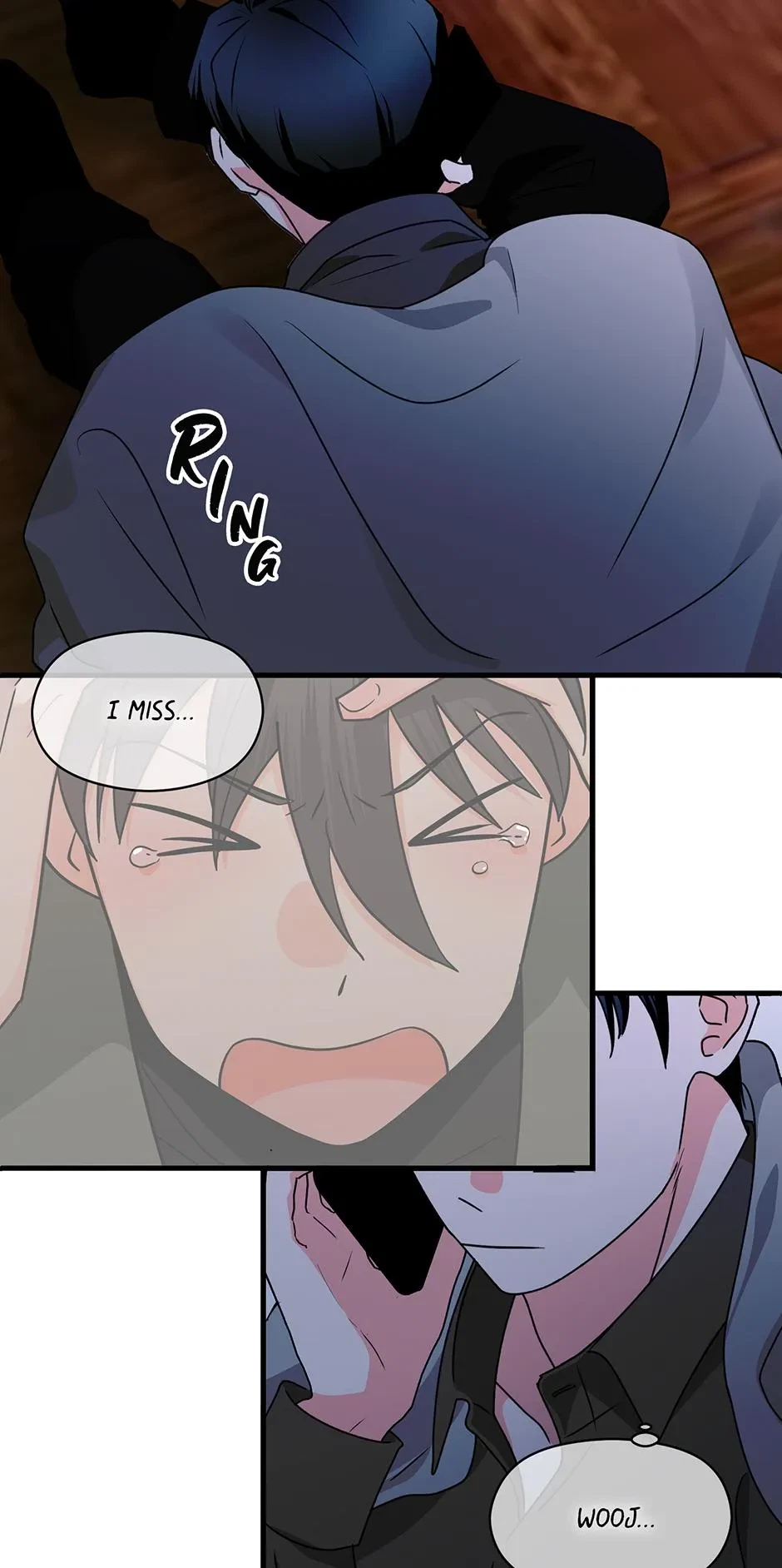 Chapter 27, page 34