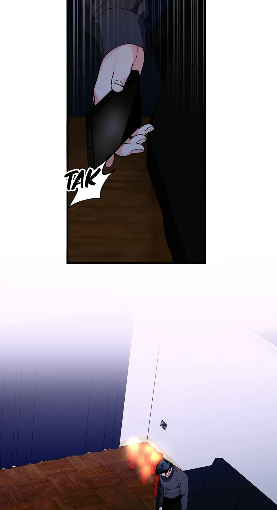 Chapter 27, page 37