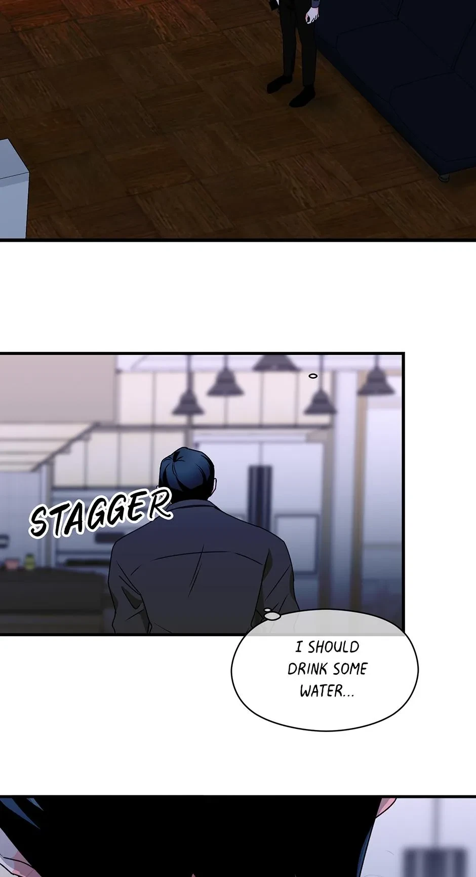 Chapter 27, page 38