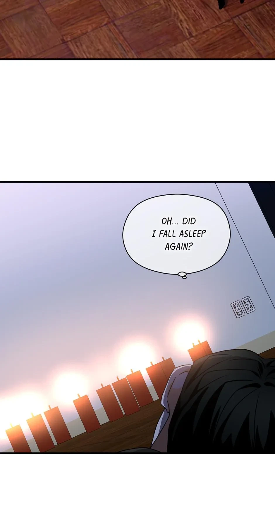 Chapter 27, page 4