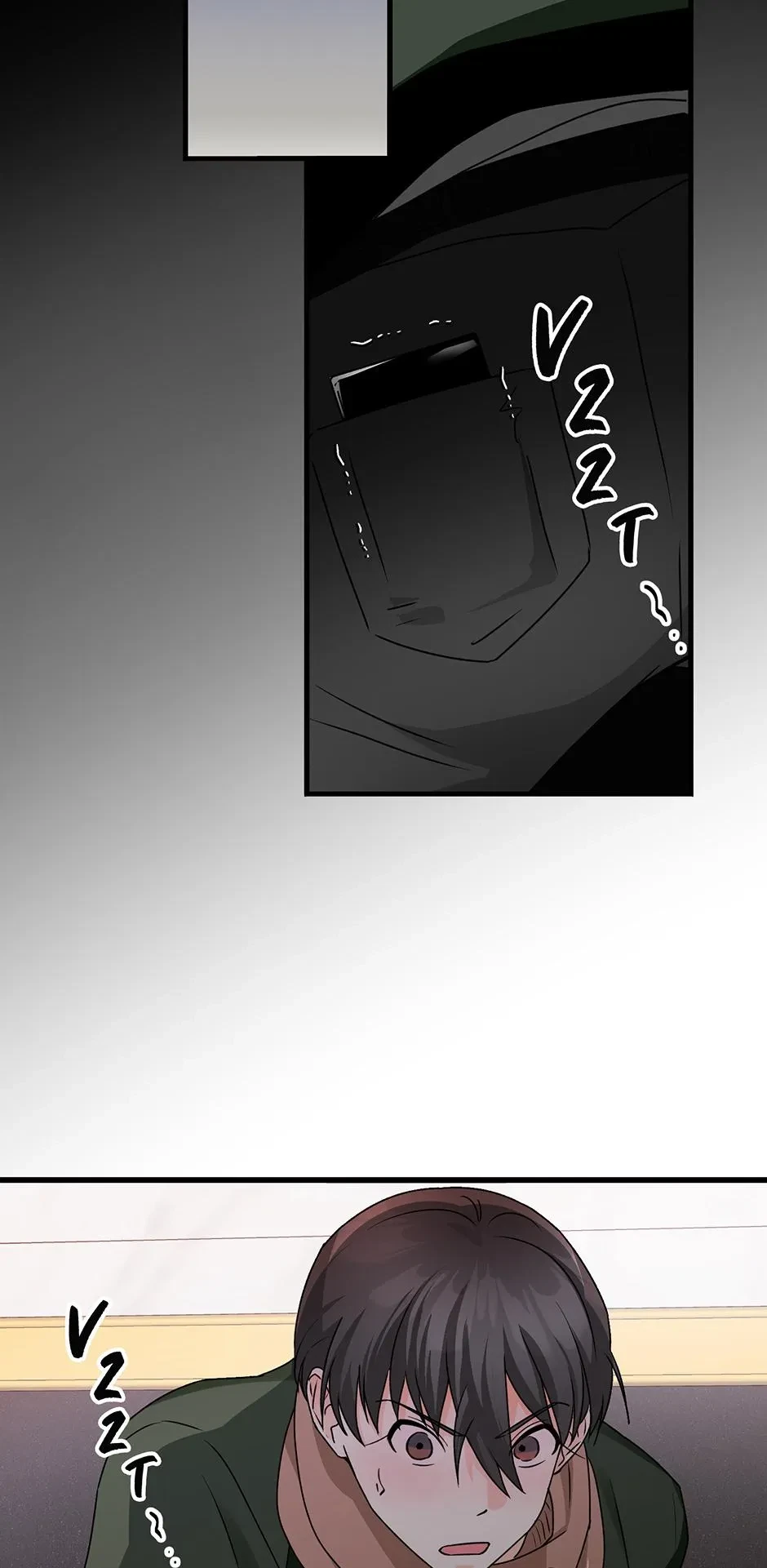 Chapter 27, page 41