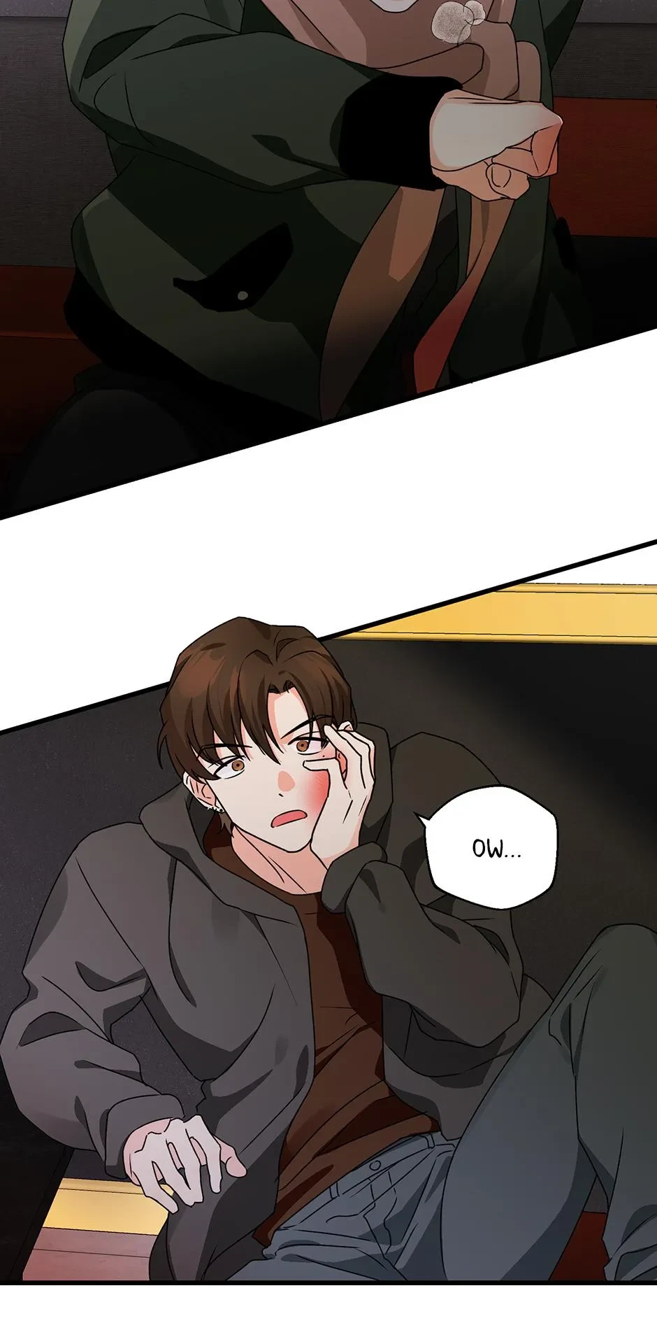 Chapter 27, page 42