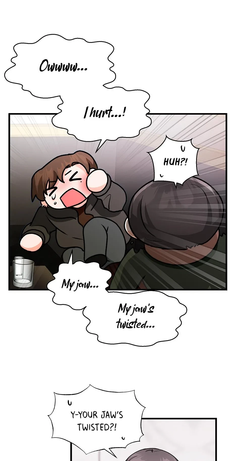 Chapter 27, page 46