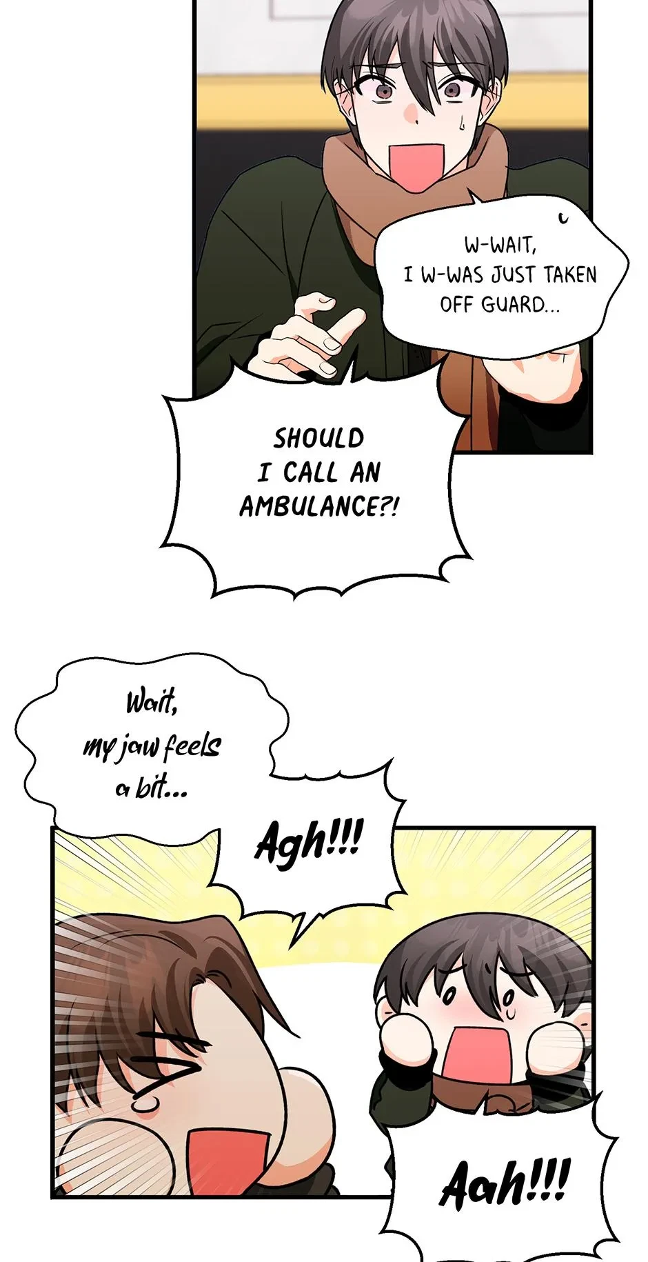 Chapter 27, page 47