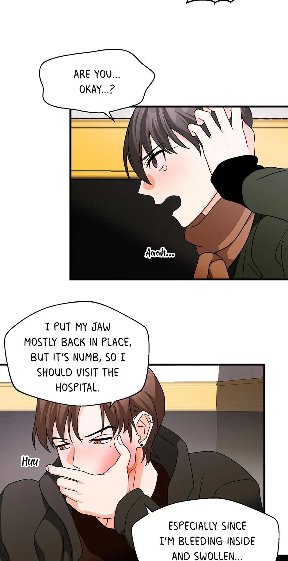 Chapter 27, page 48