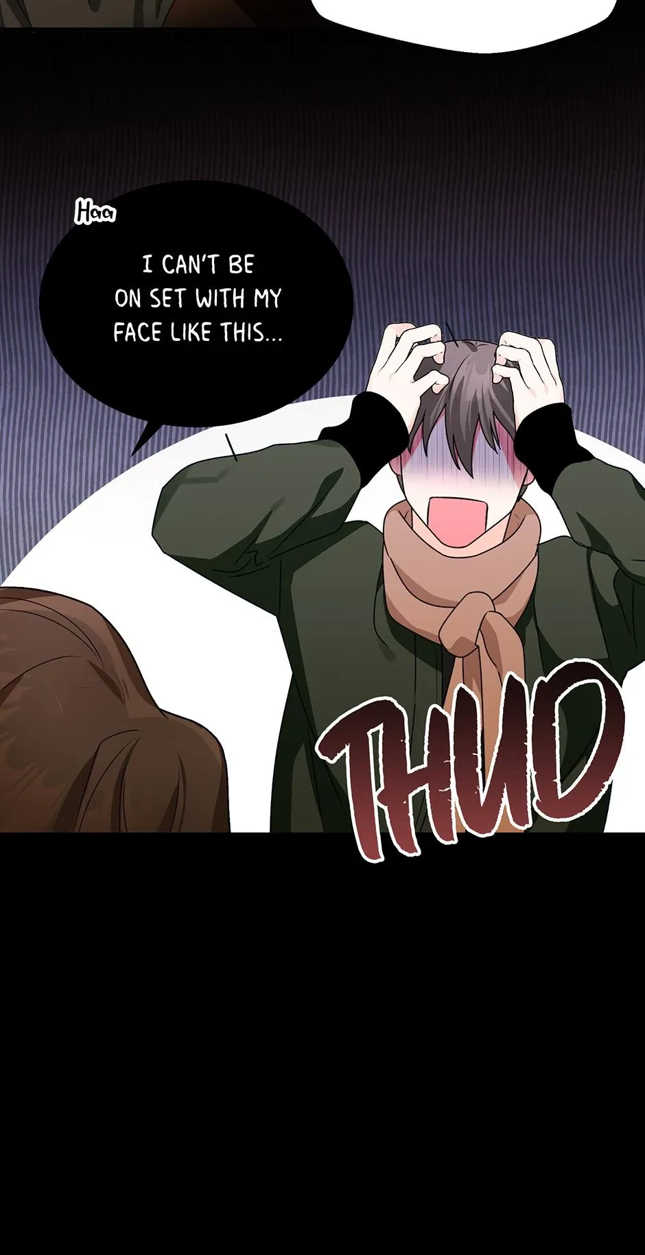 Chapter 27, page 49