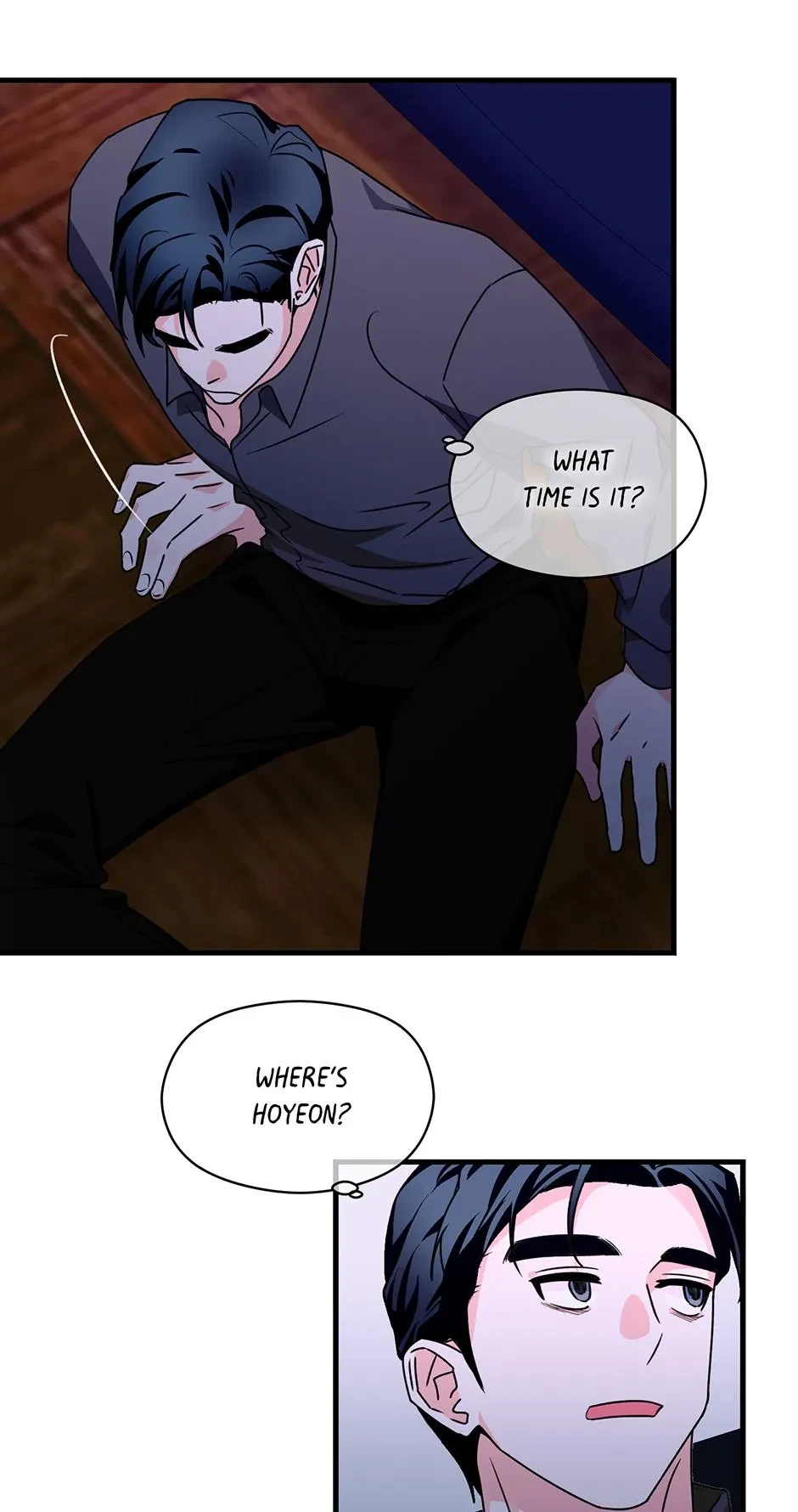 Chapter 27, page 5