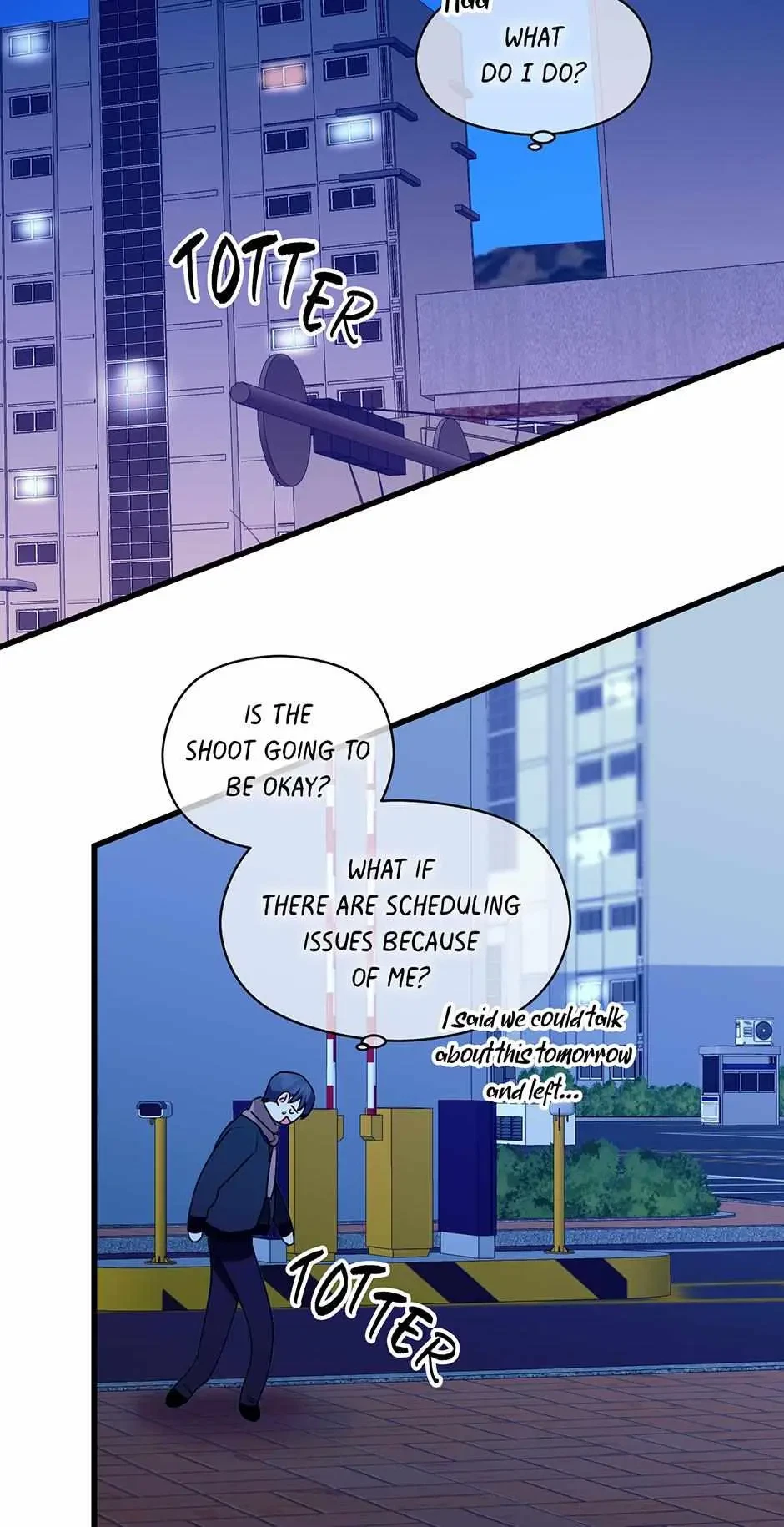 Chapter 27, page 51