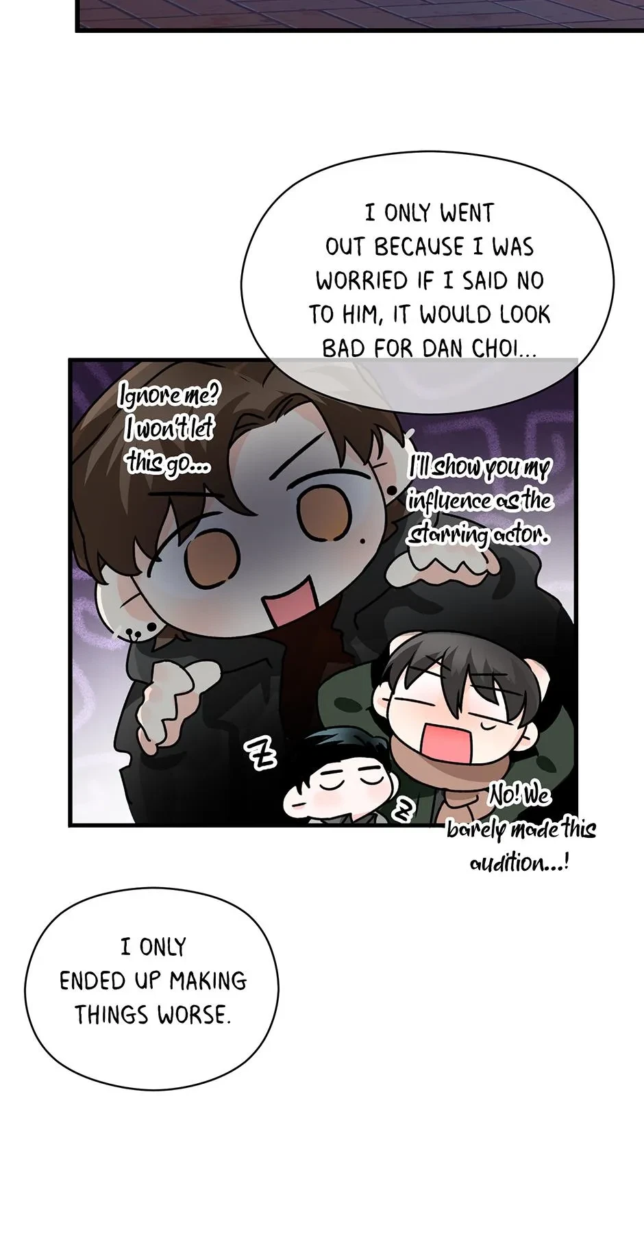 Chapter 27, page 52