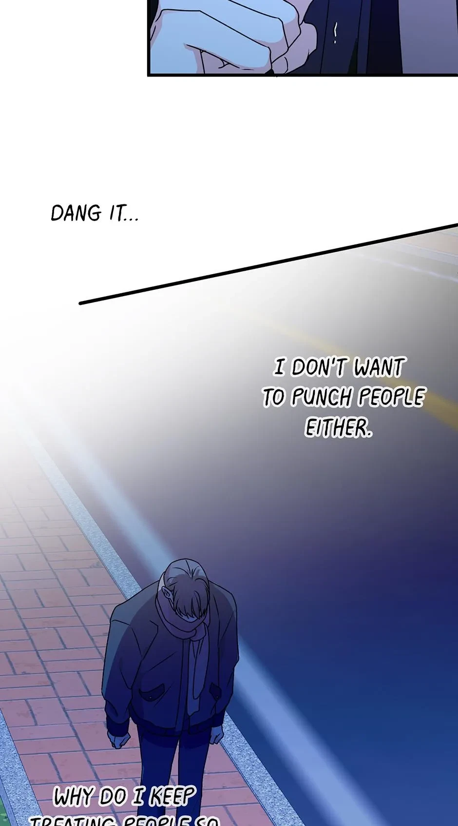 Chapter 27, page 54