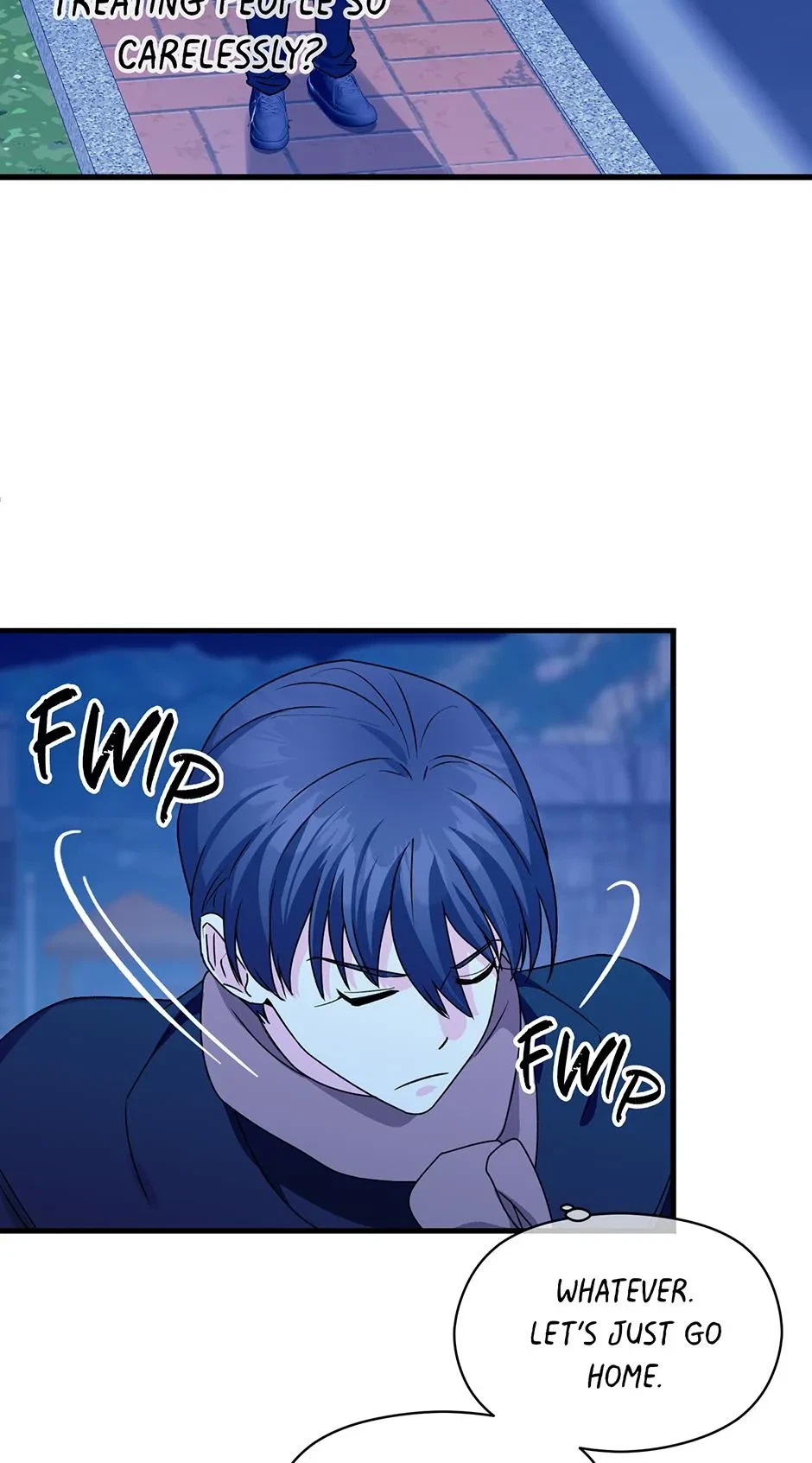 Chapter 27, page 55