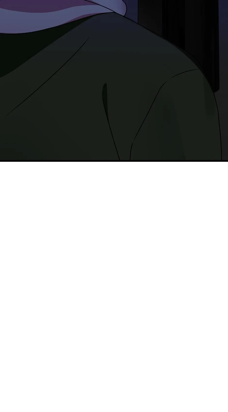 Chapter 27, page 57